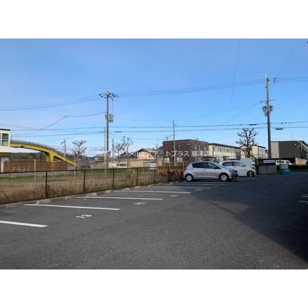 メゾンヴェルネージュ その他6