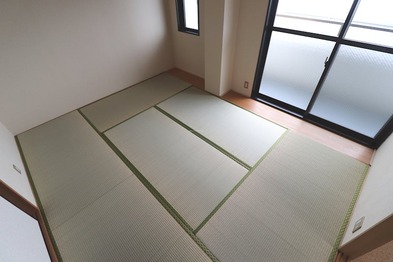 メゾンヴェルネージュ その他9