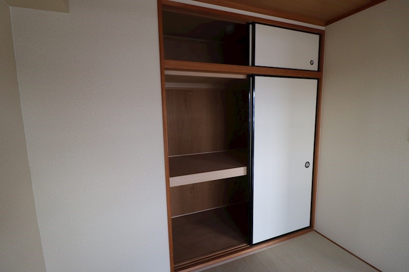 メゾンヴェルネージュ その他10