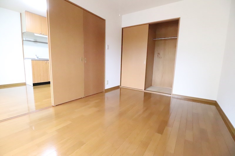 アルテール その他8