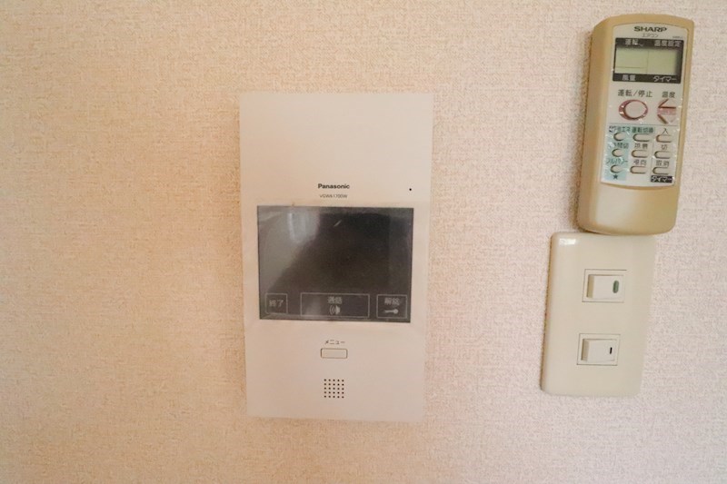 エスポワール湧の上 その他5