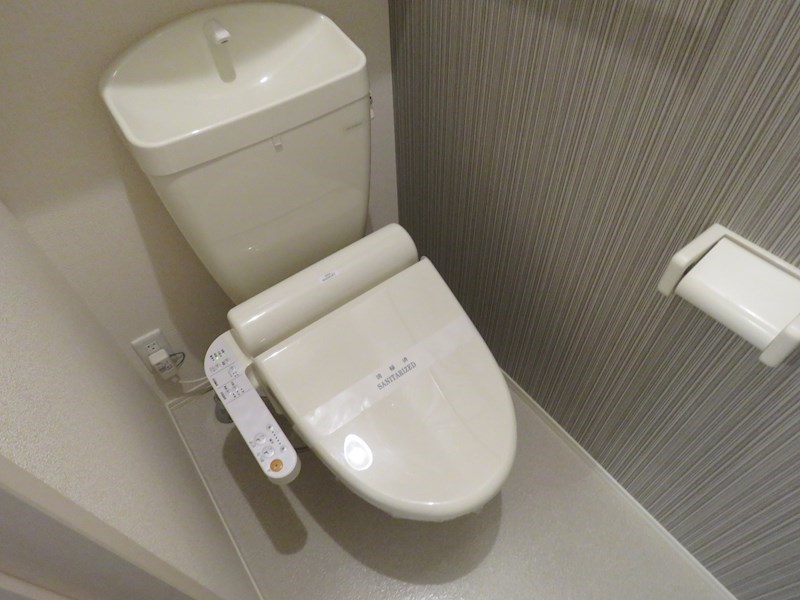 セジュールオッツ  その他1