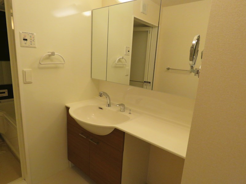 セジュールオッツ  その他2