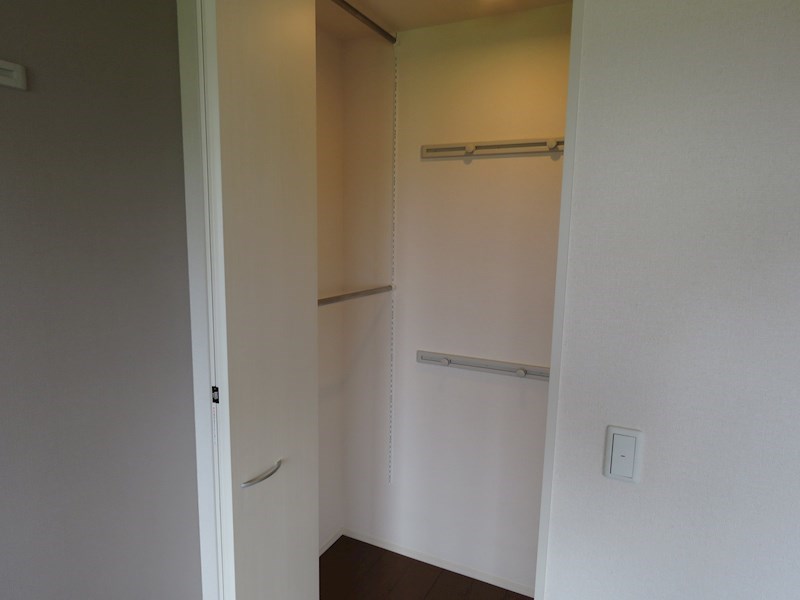 セジュールオッツ  その他3