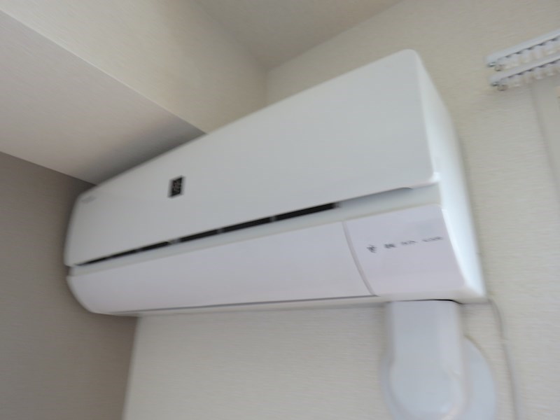 セジュールオッツ  その他4