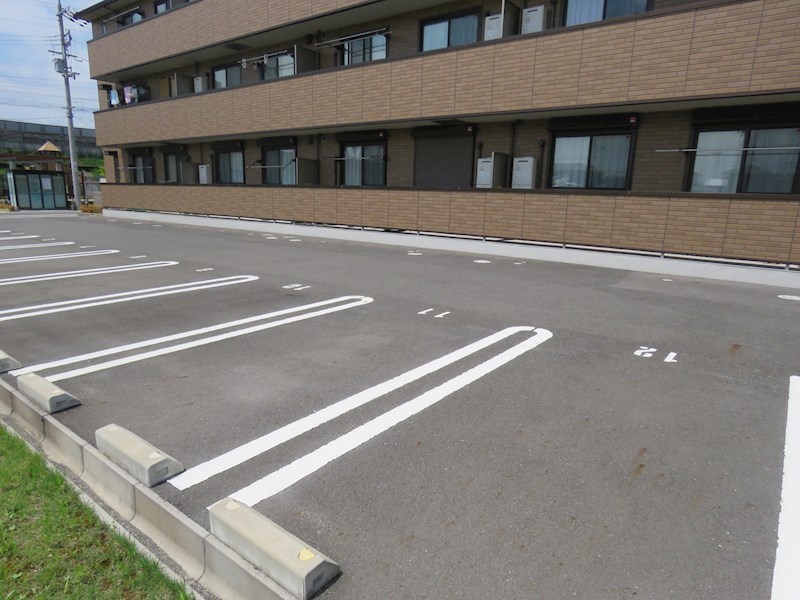 セジュールオッツ  その他6