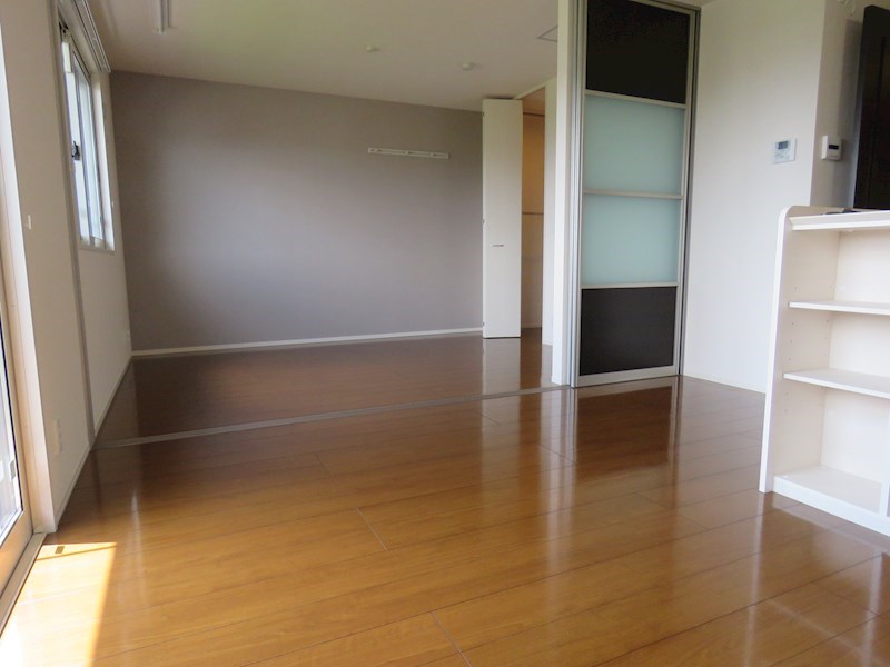 セジュールオッツ  その他9