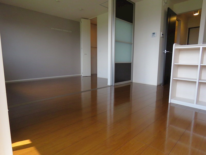 セジュールオッツ  その他10