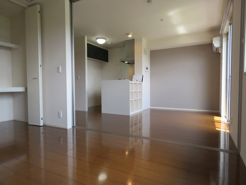 セジュールオッツ  その他11