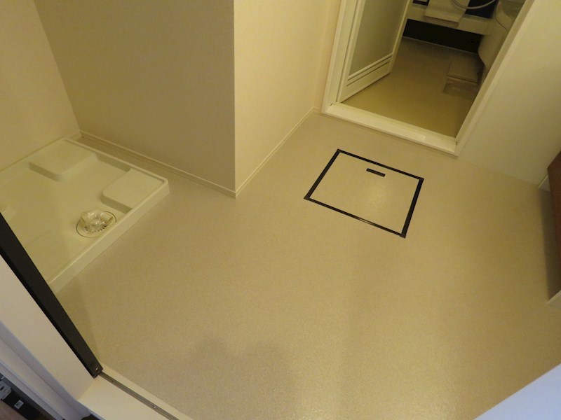 セジュールオッツ  その他12