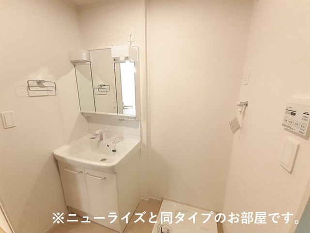 サニープレイス若宮Ⅱ番館 その他1