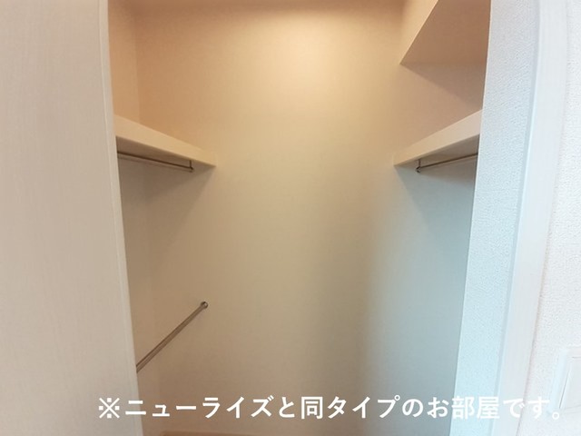 サニープレイス若宮Ⅱ番館 その他3