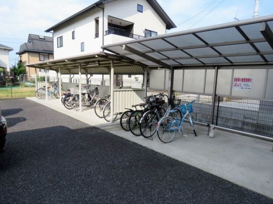 コスモ林 その他1