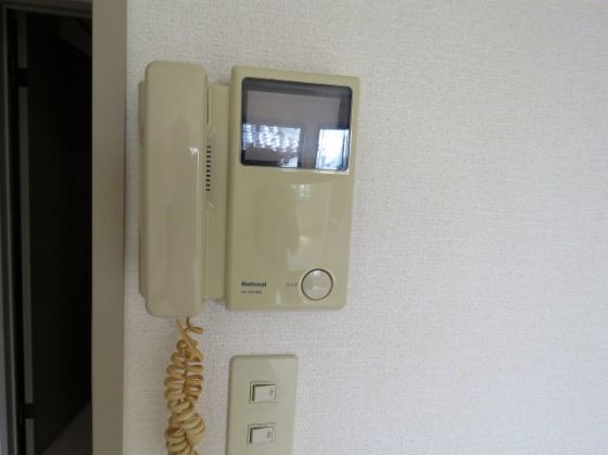 コスモ林 その他6