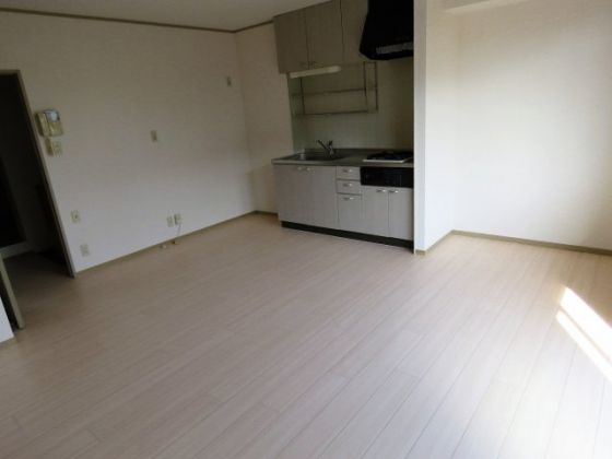 コスモ林 その他8