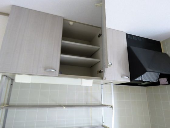 コスモ林 その他9