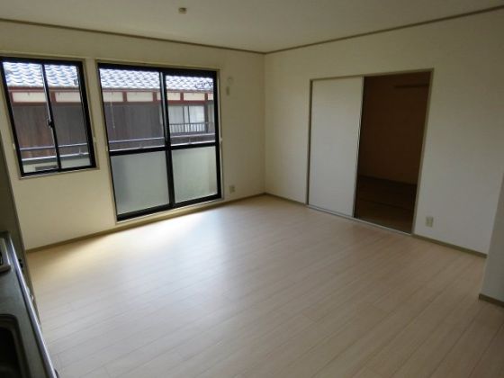 コスモ林 その他10