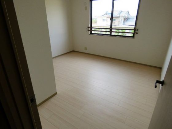 コスモ林 その他13