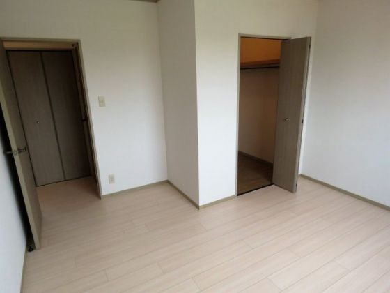 コスモ林 その他14