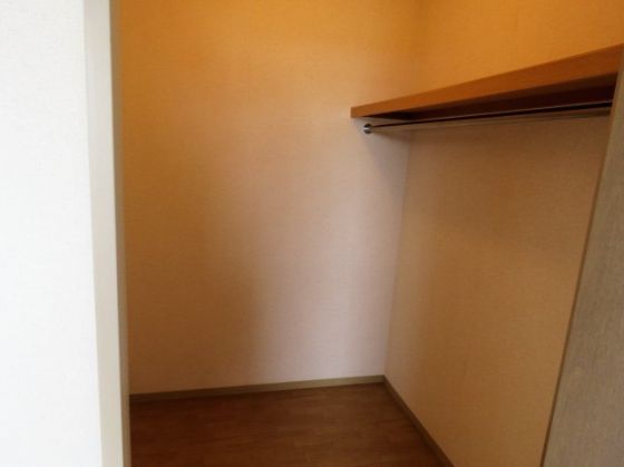 コスモ林 その他15