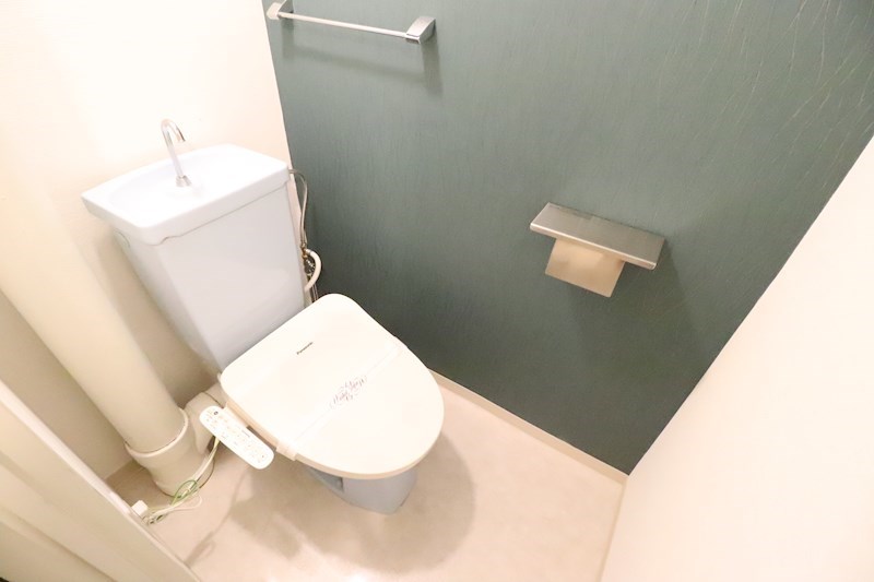 シャレー富士美台 その他3