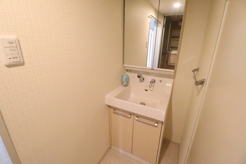 シャレー富士美台 その他4