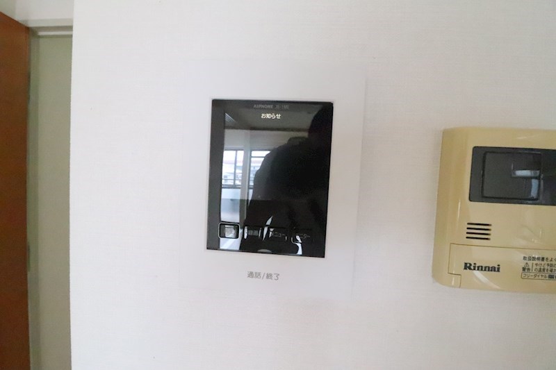 シャレー富士美台 その他5