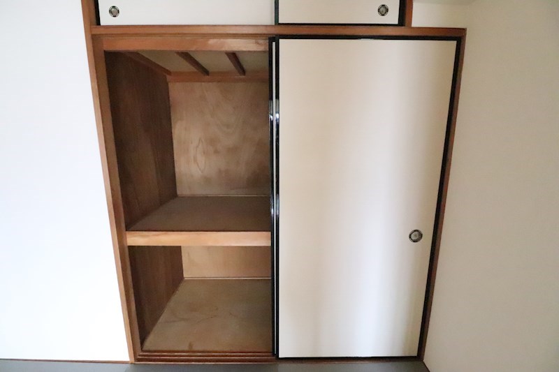 シャレー富士美台 その他6