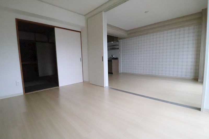 シャレー富士美台 その他8