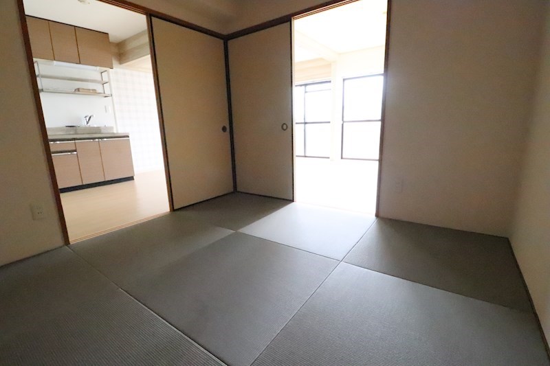 シャレー富士美台 その他9