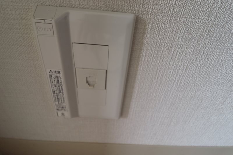 シャレー富士美台 その他11