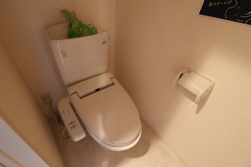 クレセント その他1