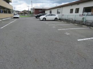 クレセント その他6