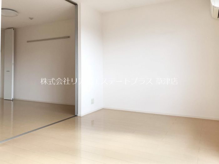 クレセント その他10