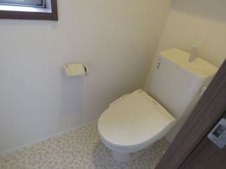 トランクライン　エイト その他3