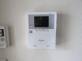 トランクライン　エイト その他4