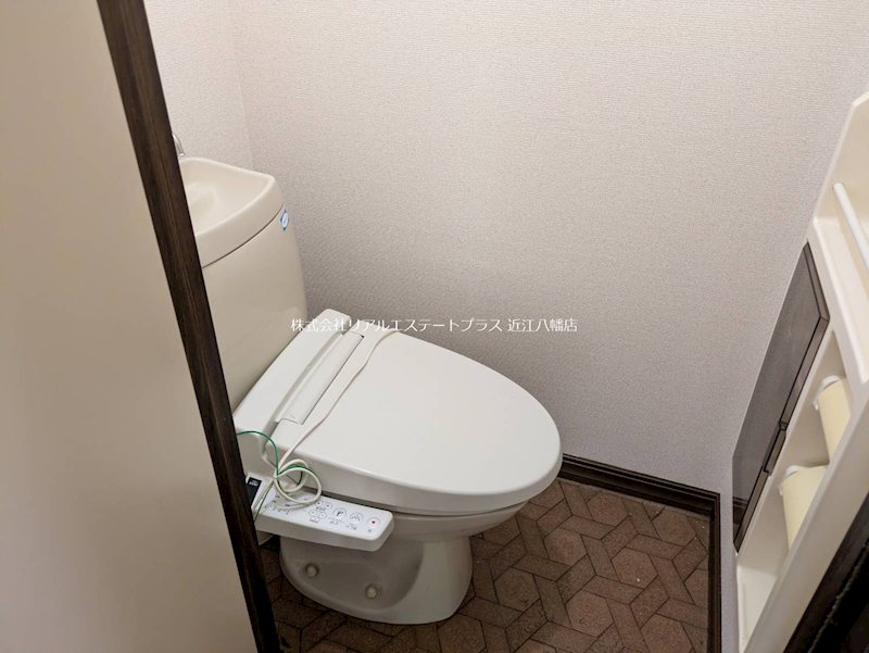 メゾン　サンピエル  その他2