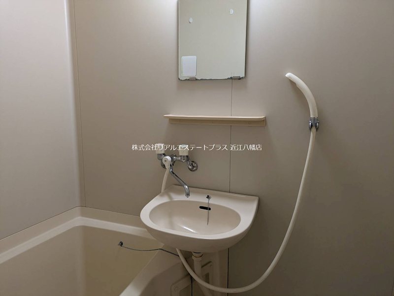 メゾン　サンピエル  その他3