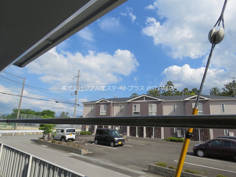 メゾン　サンピエル  その他3