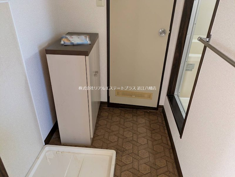 メゾン　サンピエル  その他4