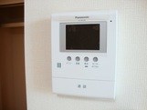 アプリーレ  その他2