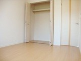 アプリーレ  その他3