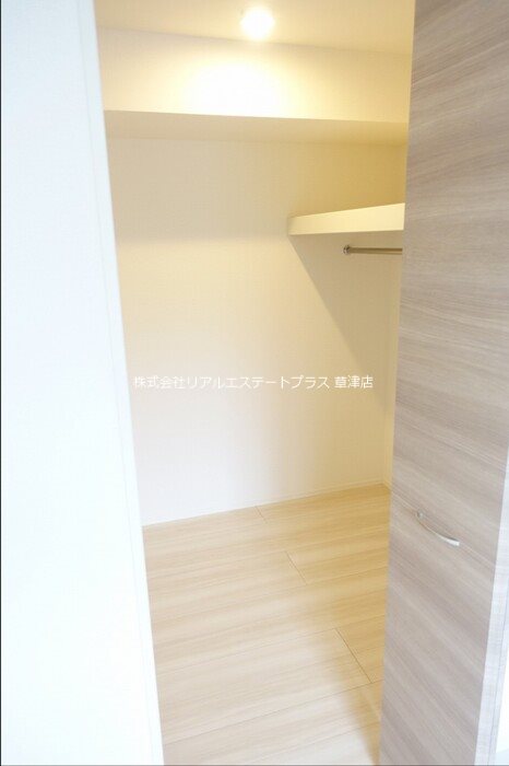 シャルム・リリー その他3