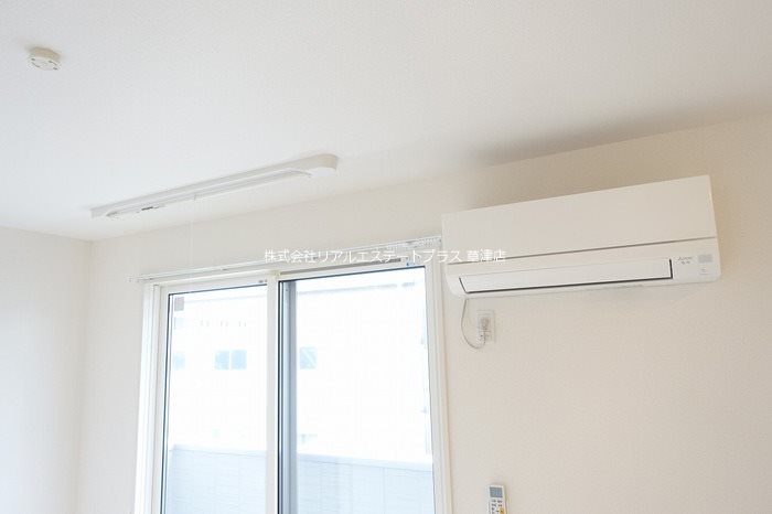 シャルム・リリー その他4