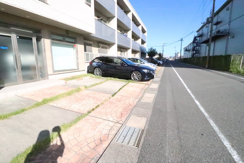 メゾン・ド・風薫る その他1