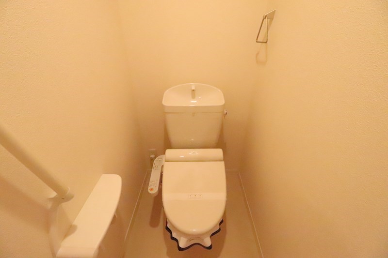 メゾン・ド・風薫る その他3