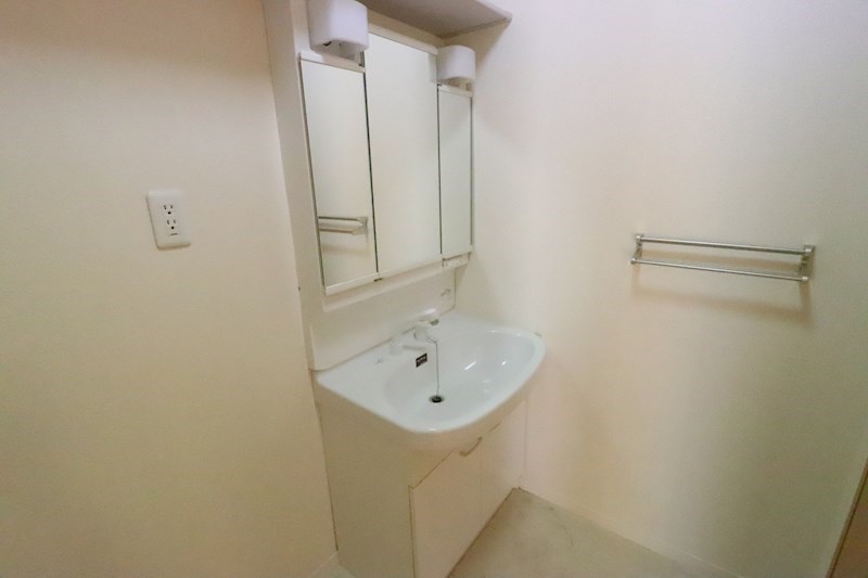 メゾン・ド・風薫る その他4