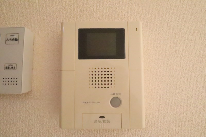 メゾン・ド・風薫る その他5