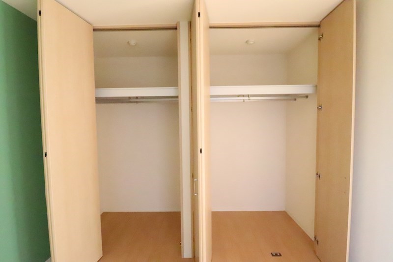 メゾン・ド・風薫る その他6