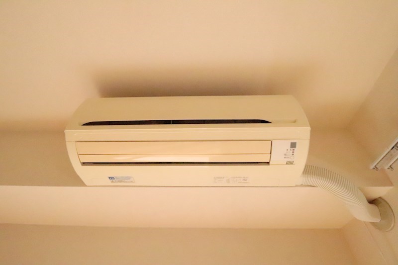 メゾン・ド・風薫る その他7